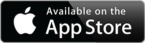 متجر التطبيقات