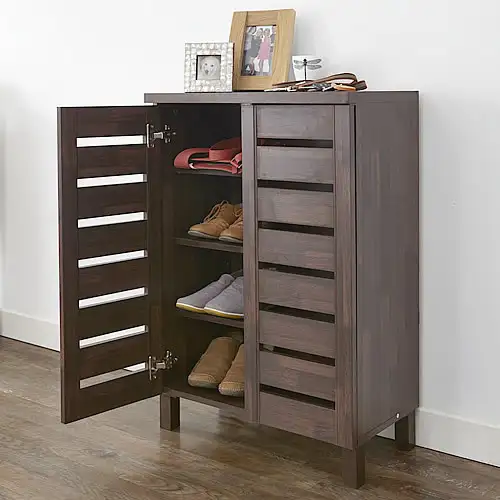 Modern cabinet high-quality MDF MS-10608