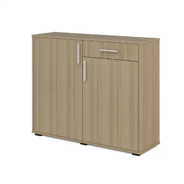 Modern cabinet high-quality MDF MS-10603