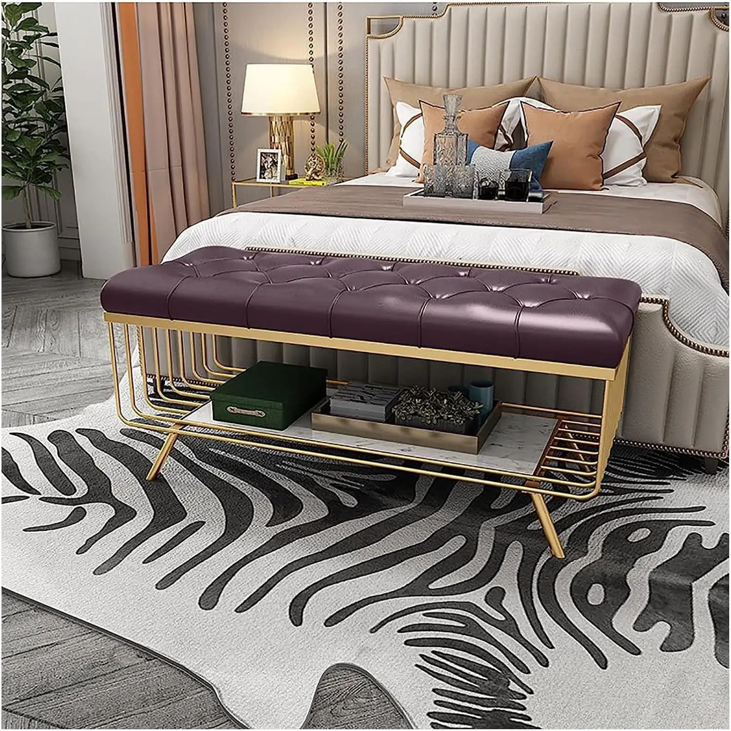الابتكار والراحة في تصميم واحد