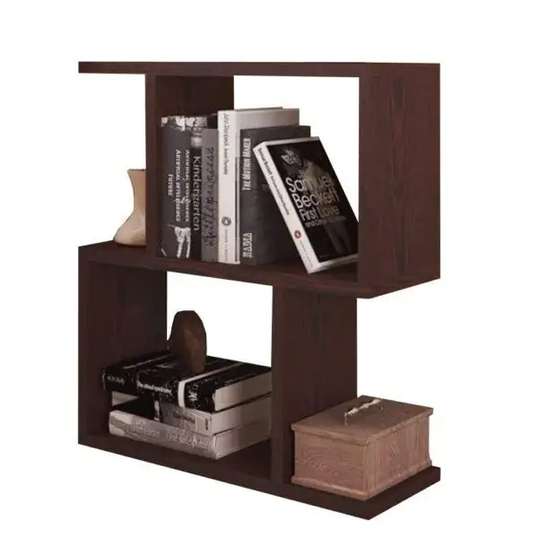 ترابيزة ضيافة مودرن خشب MDF مع طبقة ميلامين مضادة للمياه MS-11530