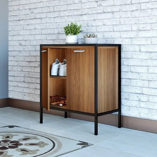 Modern cabinet high-quality MDF MS-10692