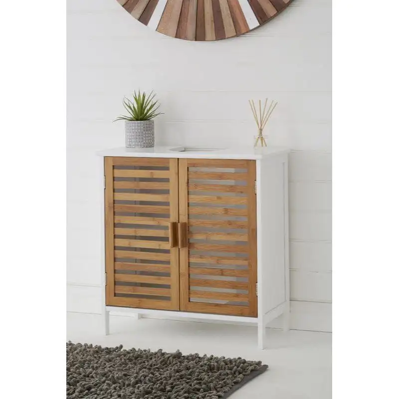 Modern cabinet high-quality MDF MS-10691
