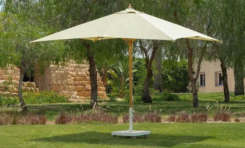 شمسية خارجيه خامات عالية الجودة MS-10491