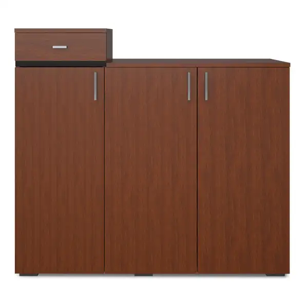 Modern cabinet high-quality MDF MS-10601