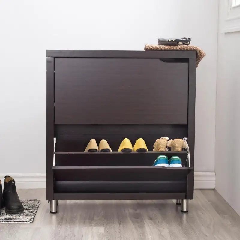 Modern cabinet high-quality MDF MS-10667