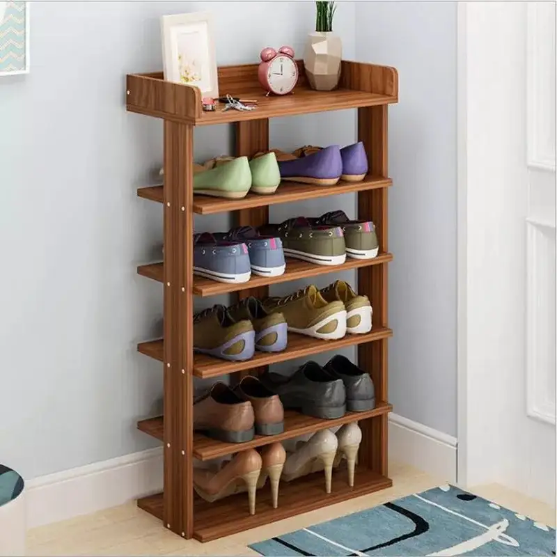 Modern cabinet high-quality MDF MS-10676