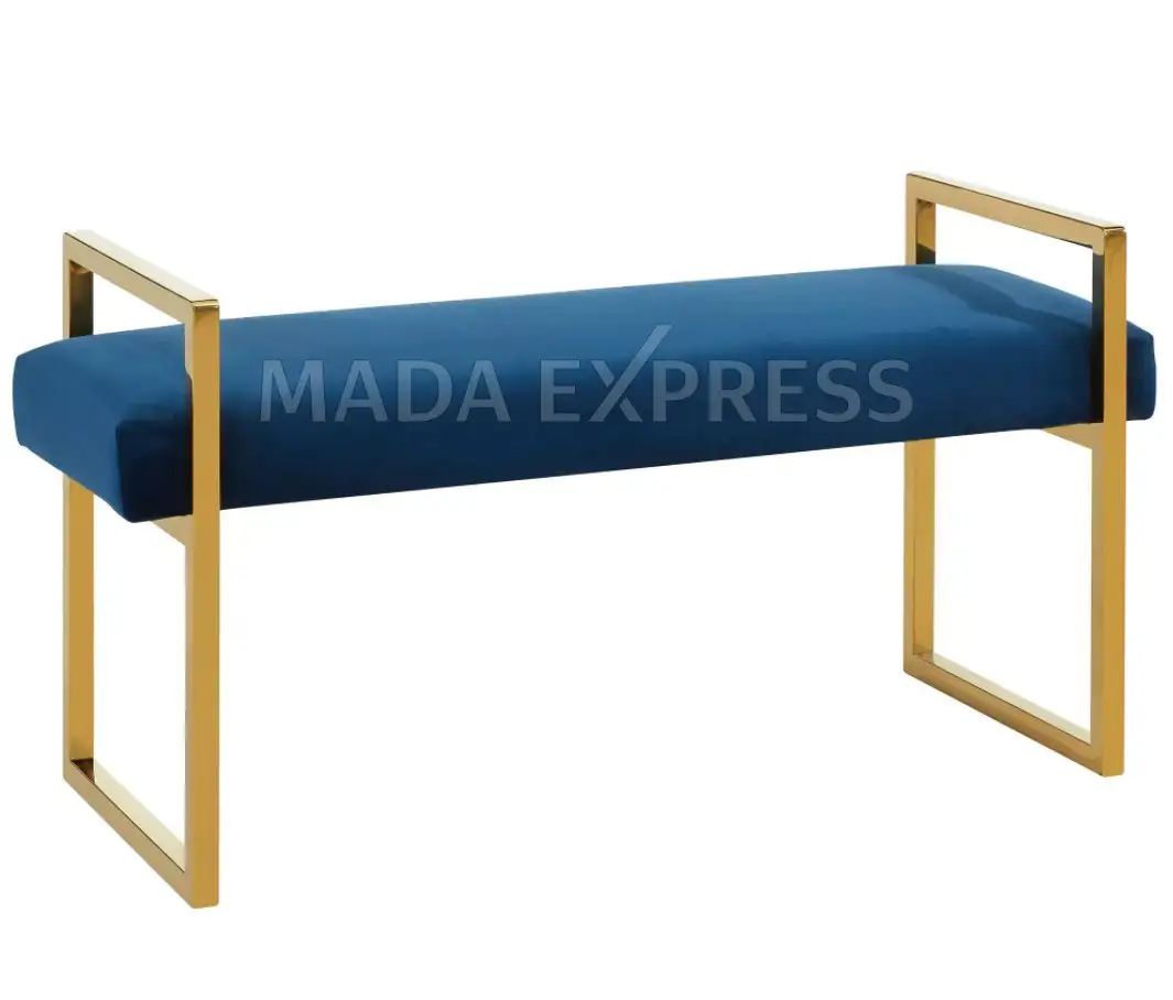 بانكيت حديد دهان الكتروستاتيك MS-7380