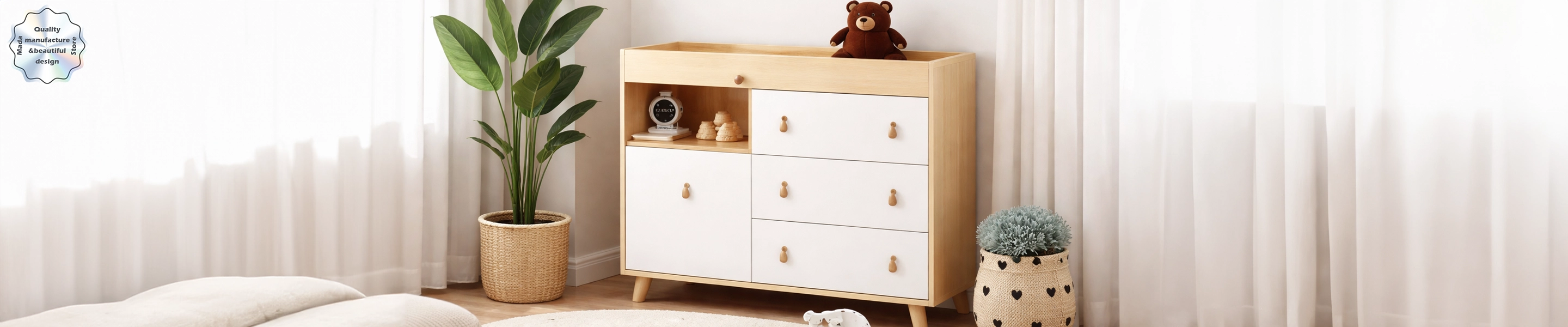 Children's clothing unit