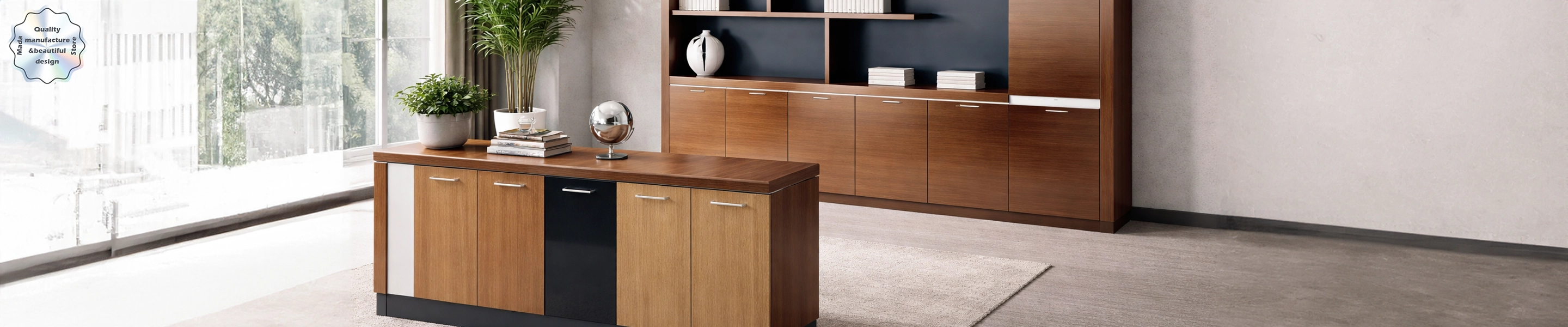 file storage units