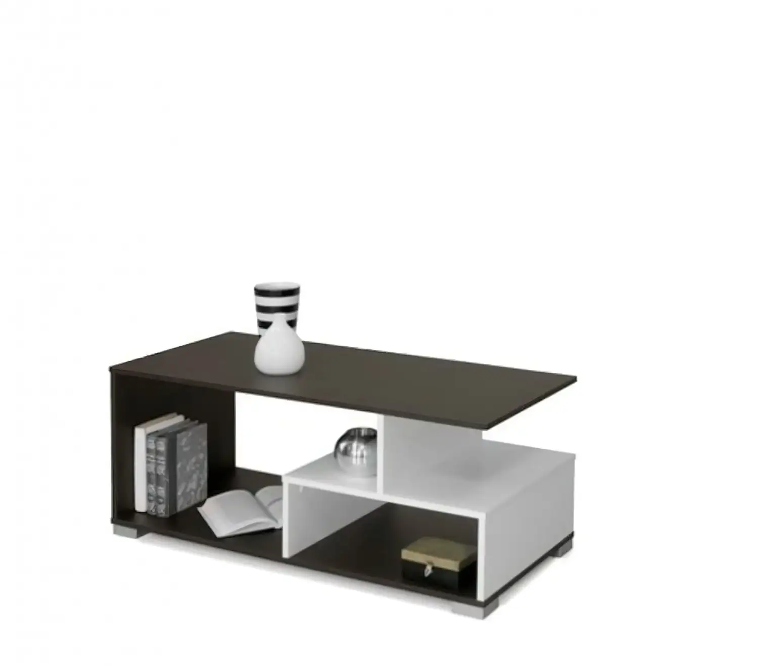 Hospitality table MDF wood MS-7485