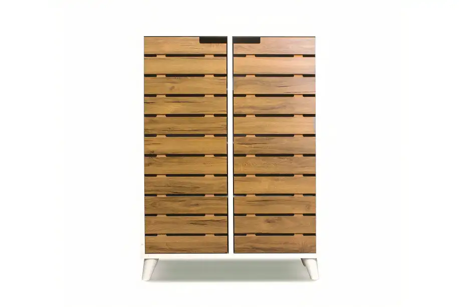 Modern cabinet high-quality MDF MS-10626