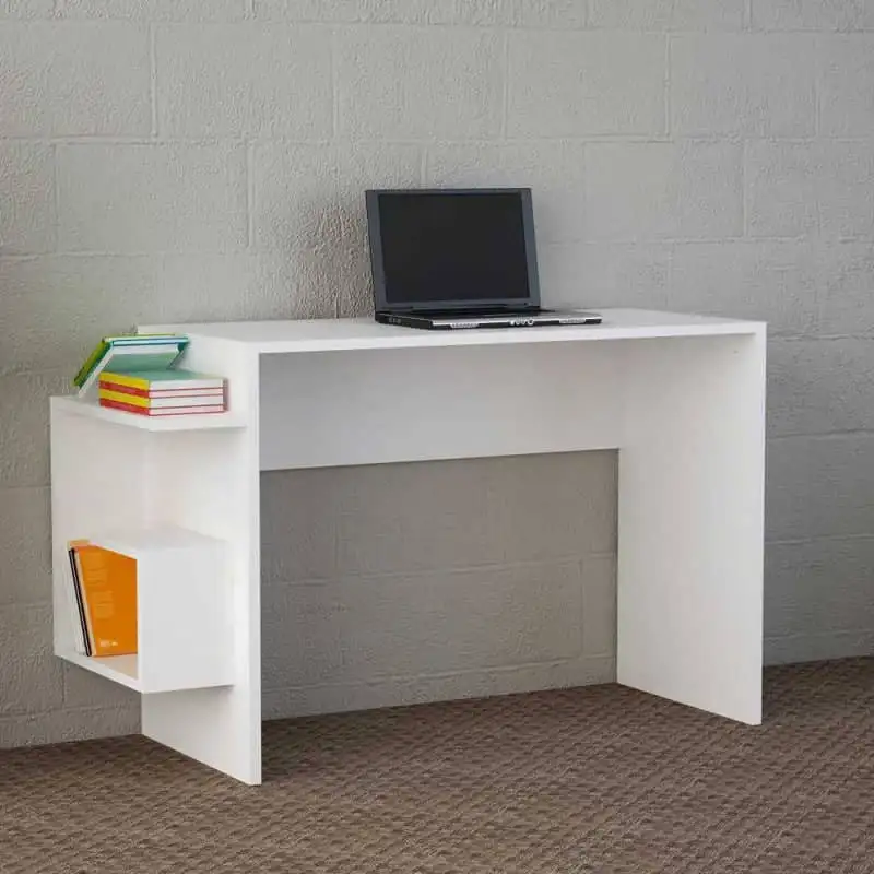 مكتب مذاكرة خشب MDF عالي الجودة MS-12160