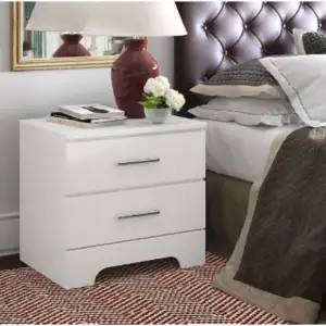 كومود مودرن خشب MDF عالي الجودة MS-9629
