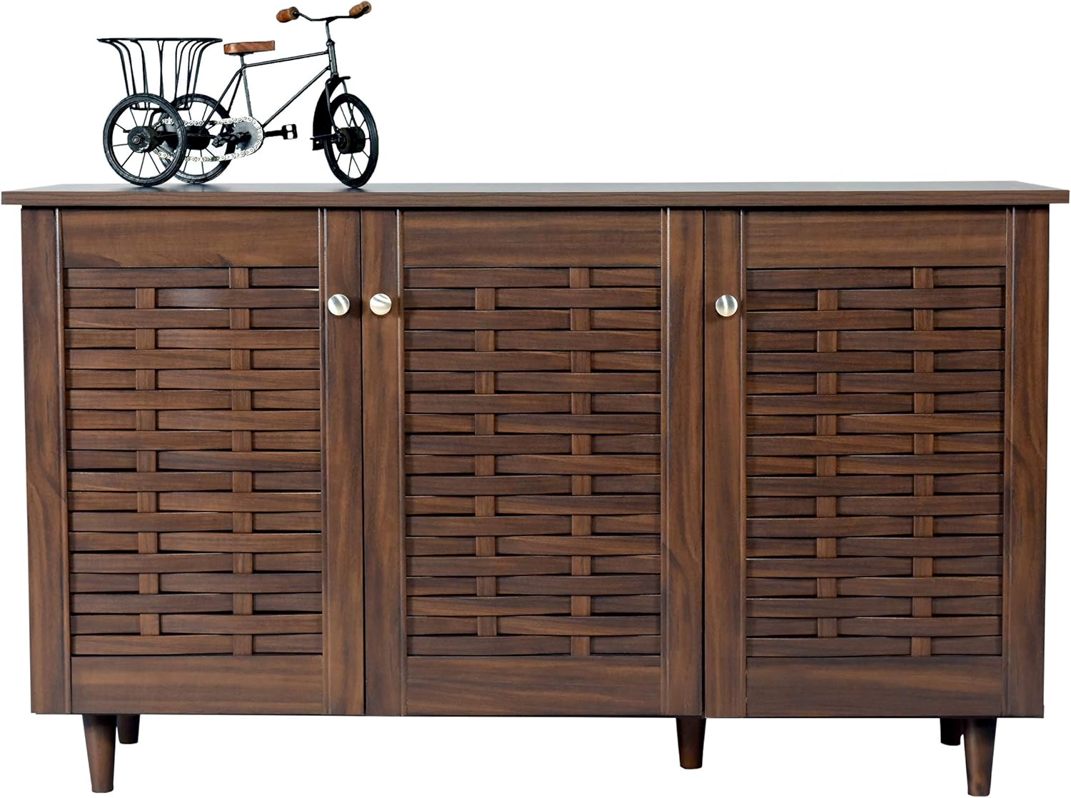 Modern cabinet high-quality MDF MS-10598