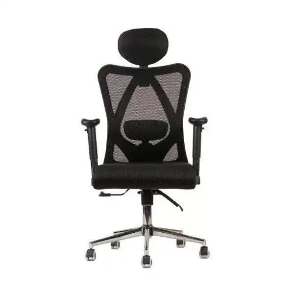 MS-9159 High Back Medical Mesh Office Chair