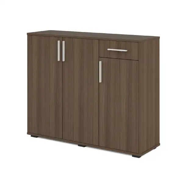 Modern cabinet high-quality MDF MS-10602