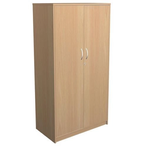 دولاب مودرن خشب MDF عالي الجودة MS-9515