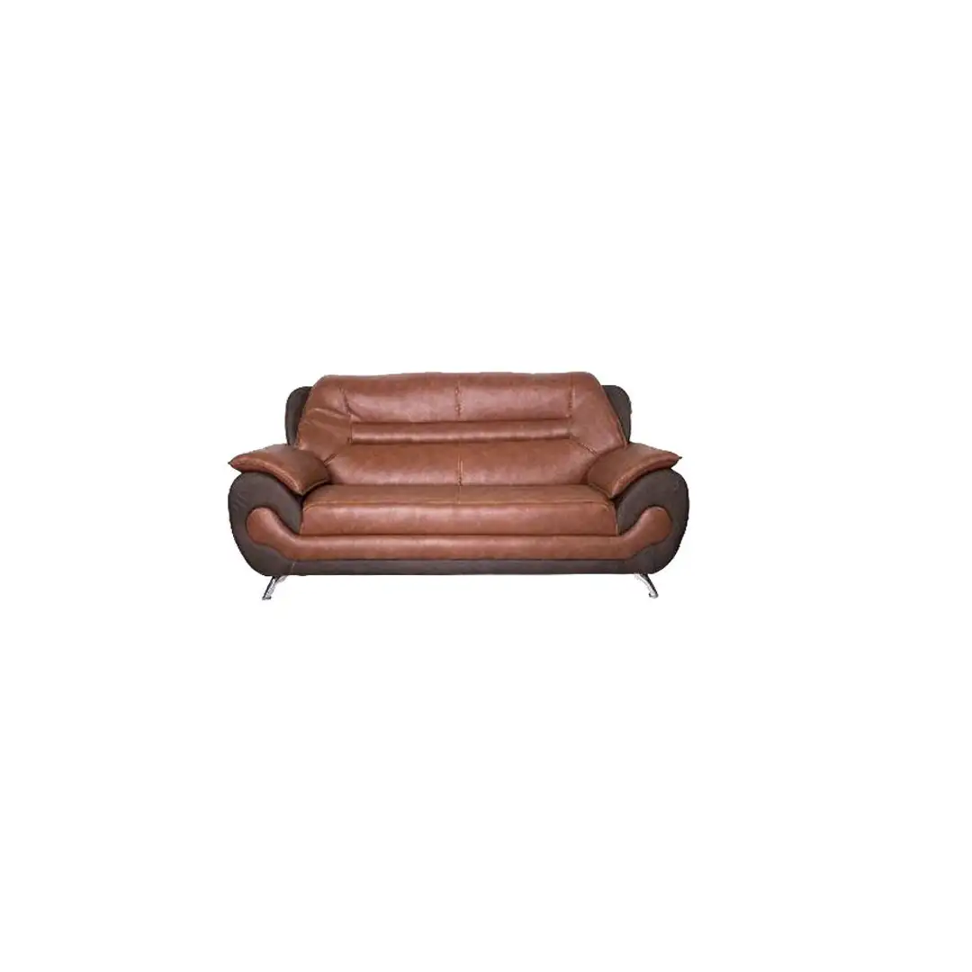 كنبة انتريه استقبال مكتبي 3 فرد MS-9735