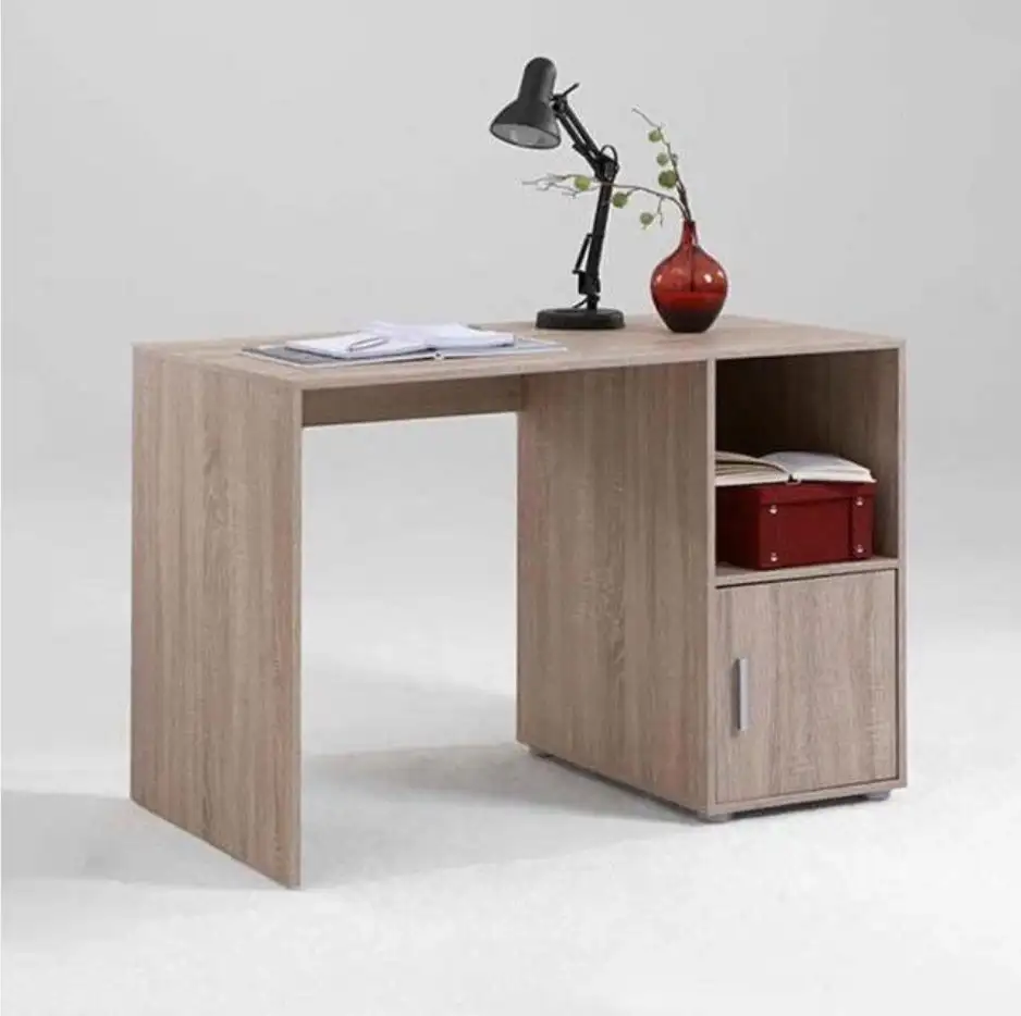 مكتب مذاكرة خشب MDF مستورد عالي الجوده MS-12215