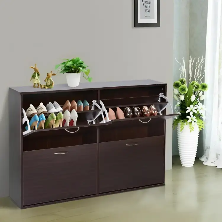 Modern cabinet high-quality MDF MS-10652