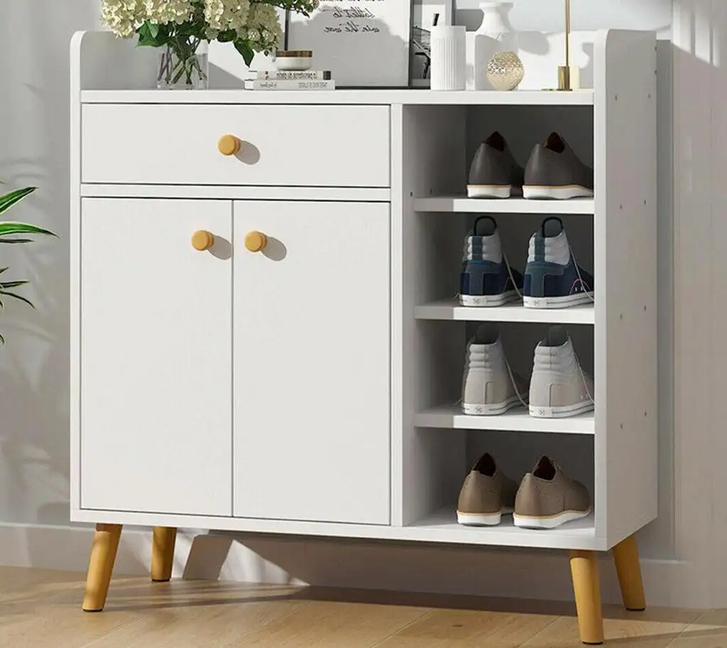 جزامه مودرن خشب MDF عالي الجودة MS-10726