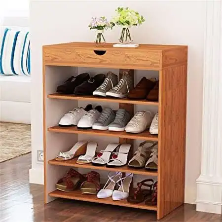 جزامه مودرن خشب MDF عالي الجودة MS-10725