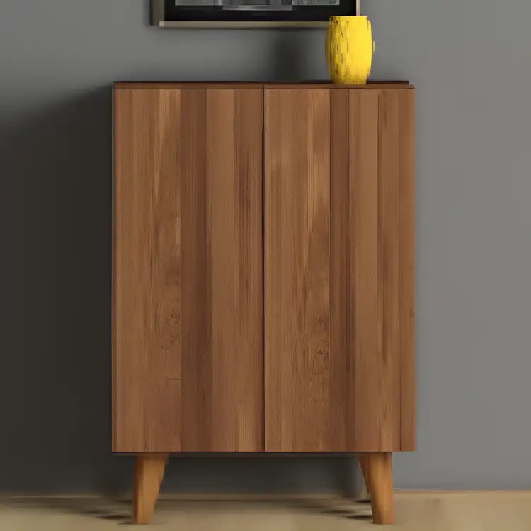 Modern cabinet high-quality MDF MS-10622