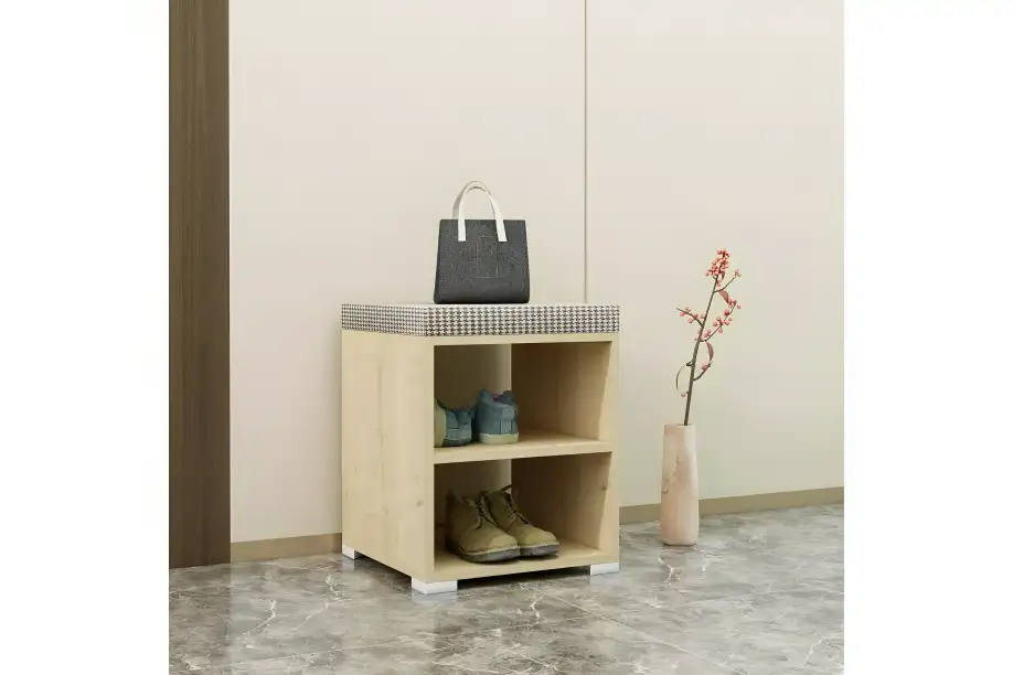 Modern cabinet high-quality MDF MS-10628