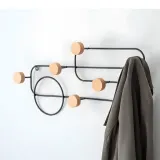ديكور الحائط