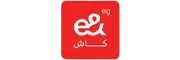 اتصالات كاش