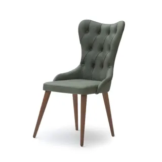 كرسي سفرة